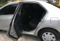 *Toyota Vios J 2008 *Cool AC-6