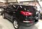 Kia Sportage 2011 for sale-2