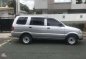 Isuzu Crosswind 2013 for sale-1