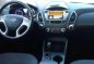 2013 Hyundai Tucson for sale-4