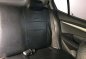 Honda City 15E 2012 for sale-6
