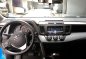 2016 Toyota Rav4 for sale-7