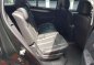 2016 Isuzu MUX for sale-3