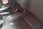 2014 Ford Fiesta S 1.0 Ecoboost Low mileage-1