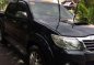 Toyota Hilux 2013 for sale-2