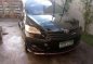 Toyota Vios 2010 for sale-2