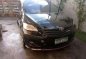 Toyota Vios 2010 for sale-0