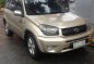 Toyota RAV4 2004 manual trans FOR SALE-2