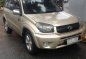 Toyota RAV4 2004 manual trans FOR SALE-1