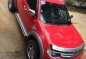 Mitsubishi Strada 2012 for sale-0