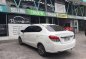 Mitsubishi Mirage 2015 for sale -4
