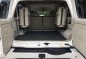 2011 Nissan Patrol for sale-9