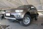 2011 Mitsubishi Montero for sale-6