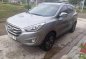 Hyundai Tucson 2015 for sale-4