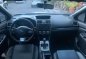 2015 Subaru WRX for sale-6