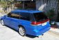 Subaru Legacy 1998 for sale-1