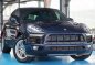 2016 Porsche Macan for sale-2