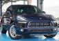 2016 Porsche Macan for sale-0