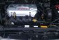 Toyota Vios 2006 for sale-3