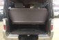 2012 nissan urvan estate for sale-8