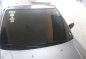 Honda City 1997 for sale-1