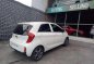 Kia Picanto 2015 for sale-3