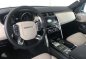 2018 Land Rover Discovery V Automatic Diesel-6