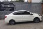 Mitsubishi Mirage 2015 for sale -5