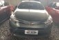2018 Toyota Vios for sale-0