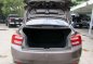 2012 Honda City for sale-7