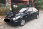 2014 Hyundai Accent for sale-1
