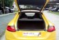 2017 Audi TT for sale-5