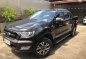 2016 Ford Ranger for sale-5