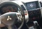2012 Mitsubishi Montero for sale-5