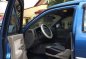 2007 Isuzu Alterra for sale-4