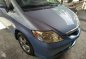 Honda City 2004 for sale -1