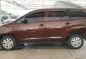 2014 Toyota Innova 2.5 E DSL AT Php 738,000 only! -4
