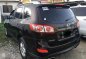 Hyundai Santa Fe 2010 for sale-3