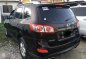 Hyundai Santa Fe 2010 for sale-1