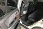 Honda CRV 2005 for sale-5