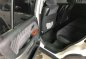 Honda CRV 2005 for sale-8