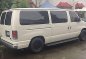 2003 Ford E150 Chateau for sale-3