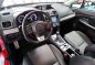 2017 Subaru Levorg for sale-5