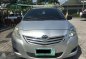 Toyota Vios 2012 for sale-4