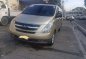 2012 Hyundai Grand Starex for sale-4