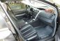 2012 Mazda CX7 for sale-4