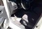 Mitdubishi Mirage 2016 for sale-4