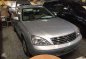 2006 Nissan Sentra for sale-1