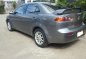 Mitsubishi Lancer Ex 2014 For sale-2