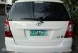 2014 Toyota Innova 2.5 E Diesel Engine Automatic-4